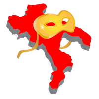 Centoxcento Eu Debit s5