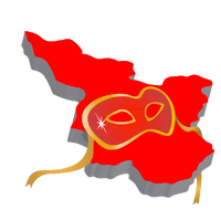 Centoxcento.net porn scenes