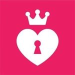 Chloekreams.com Paysite Passwords Chloekreams.com Paysite Passwords