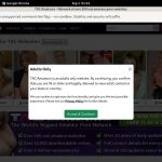 Chris 44G Try Free