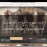 Class 3Some Site Rip Dl