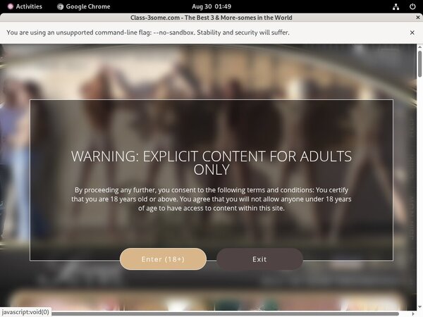 Class 3Some Site Rip Dl