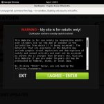 Clubkayden Network Password