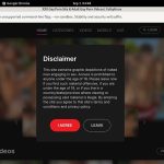 Colbyknox Full Discount