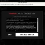 Collective Corruption Check Out
