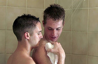 Com Beddableboys Coupon s3
