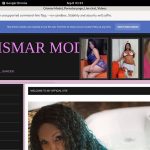 Crismar Model Discount Coupon
