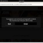 Cumpigmen.com Real Accounts