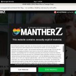 Deal Mantherz