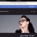 DemonaDragon Discount On Membership