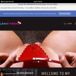 Desyra_Noir_Slinkycheek Membership Account Desyra_Noir_Slinkycheek Membership Account