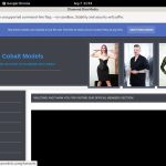 Diamonddivamodels.com Account Premium Free Diamonddivamodels.com Account Premium Free