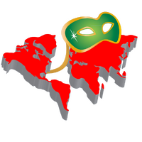 Discount Centoxcento.net Trial Link s1