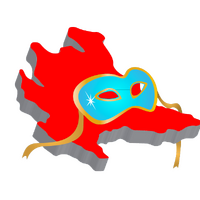 Discount Centoxcento.net Trial Link s3