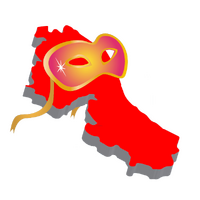 Discount Centoxcento.net Trial Link s4