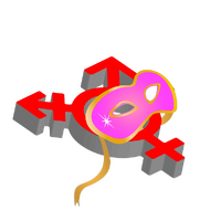 Discount Centoxcento.net Trial Link s5