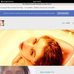 Discount FallonWest Promo Code