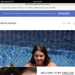 Discount Kyra.modelcentro.com Free Trial