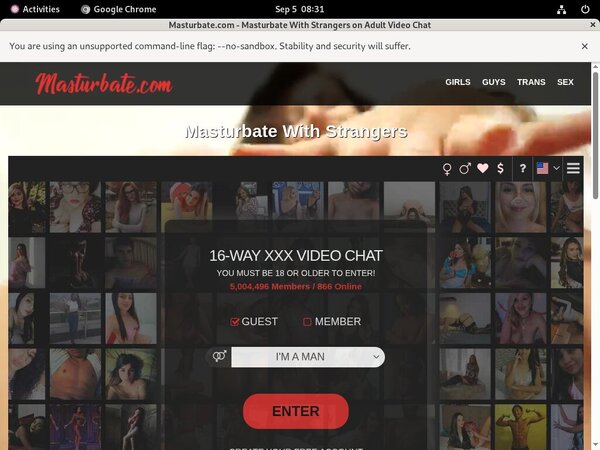 Discounted Adult Videos