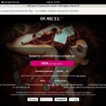 Dorceltv.com Xx
