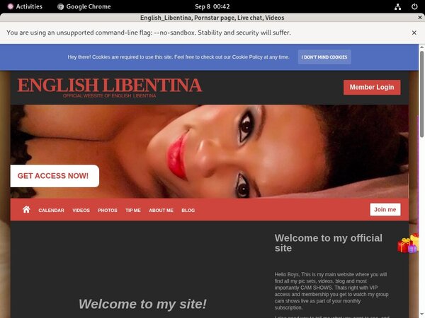 English_Libentina Trial Price English_Libentina Trial Price