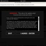 Eric Johns Adventures Subscription Deal