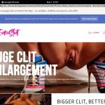 Euroslut Update