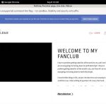 Fattima Instant Access Fattima Instant Access