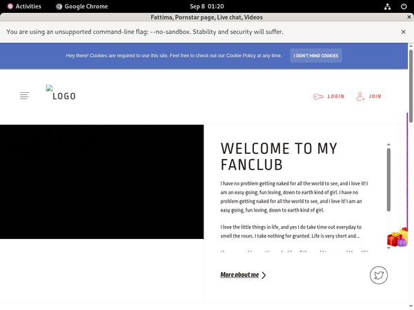 Fattima Instant Access Fattima Instant Access