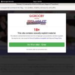 Femout Membership Trials