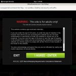 Filthyfemdom.com Renew