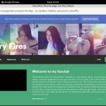 Fires Avery Membership Discount