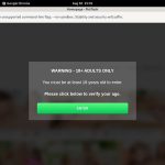 Fist Flush Review Site