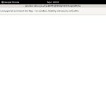Foreskin Promo Id Foreskin Promo Id