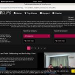 Free Acc For Toiletslaveanddommes