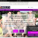 Free Access 60plusmilfs.com