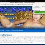 Free Access Gay Com