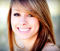 Free Account Premium Cali Teens s1