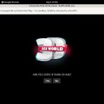 Free Accounts Sexworld3d.com