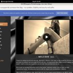 Free ArtOfDungeon Films