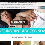 Free Boys-smoking.com Account Logins