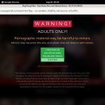 Free Butch Dixon Access