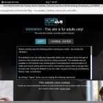 Free Dcxdia Scenes