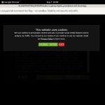 Free Glosstightsglamour Id And Password