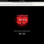 Free Hentaisex3d Subscription Free Hentaisex3d Subscription