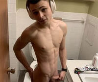 Free Hornytwinkbf.com Trial Account s0