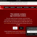 Free Login For Linseys World