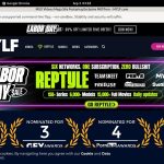 Free Mylf Hacked Passwords