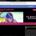 Free Mzbootyvipxxx.modelcentro.com Id And Password