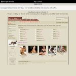 Free Omafotze Logins